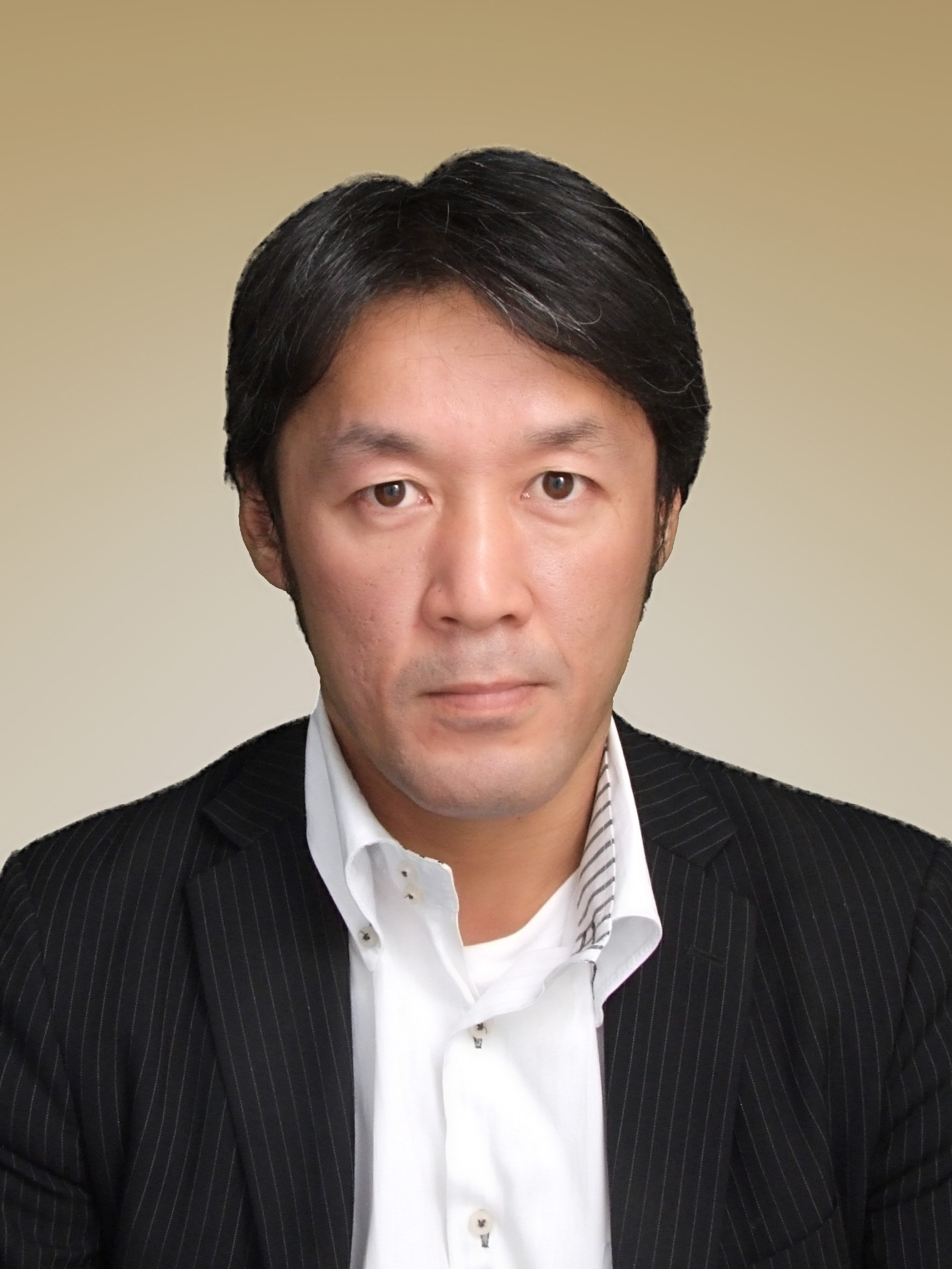 井村圭吾