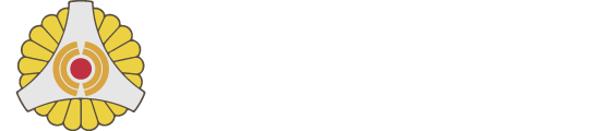 一般社団法人倫理研究所 浜松市倫理法人会